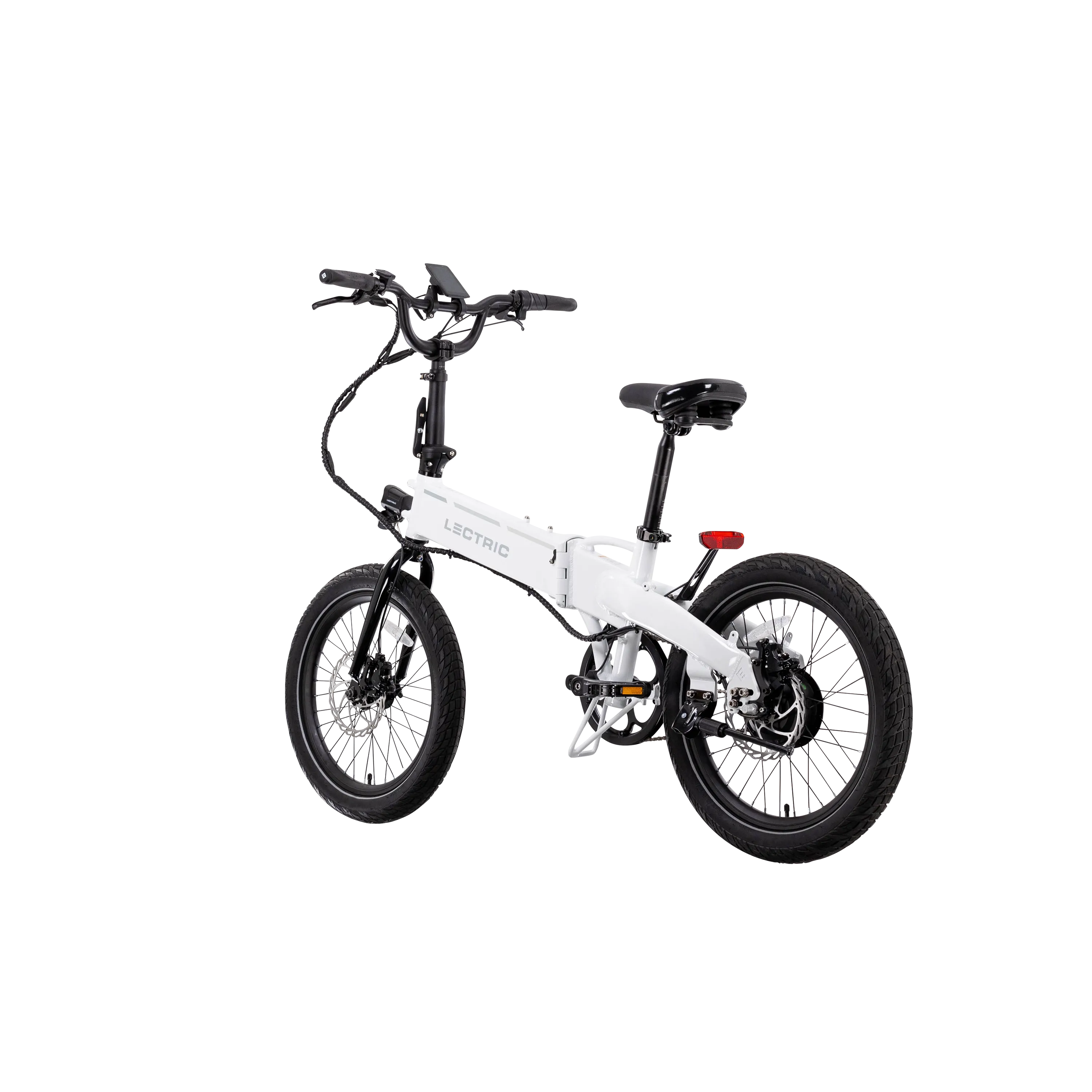 Product image 38