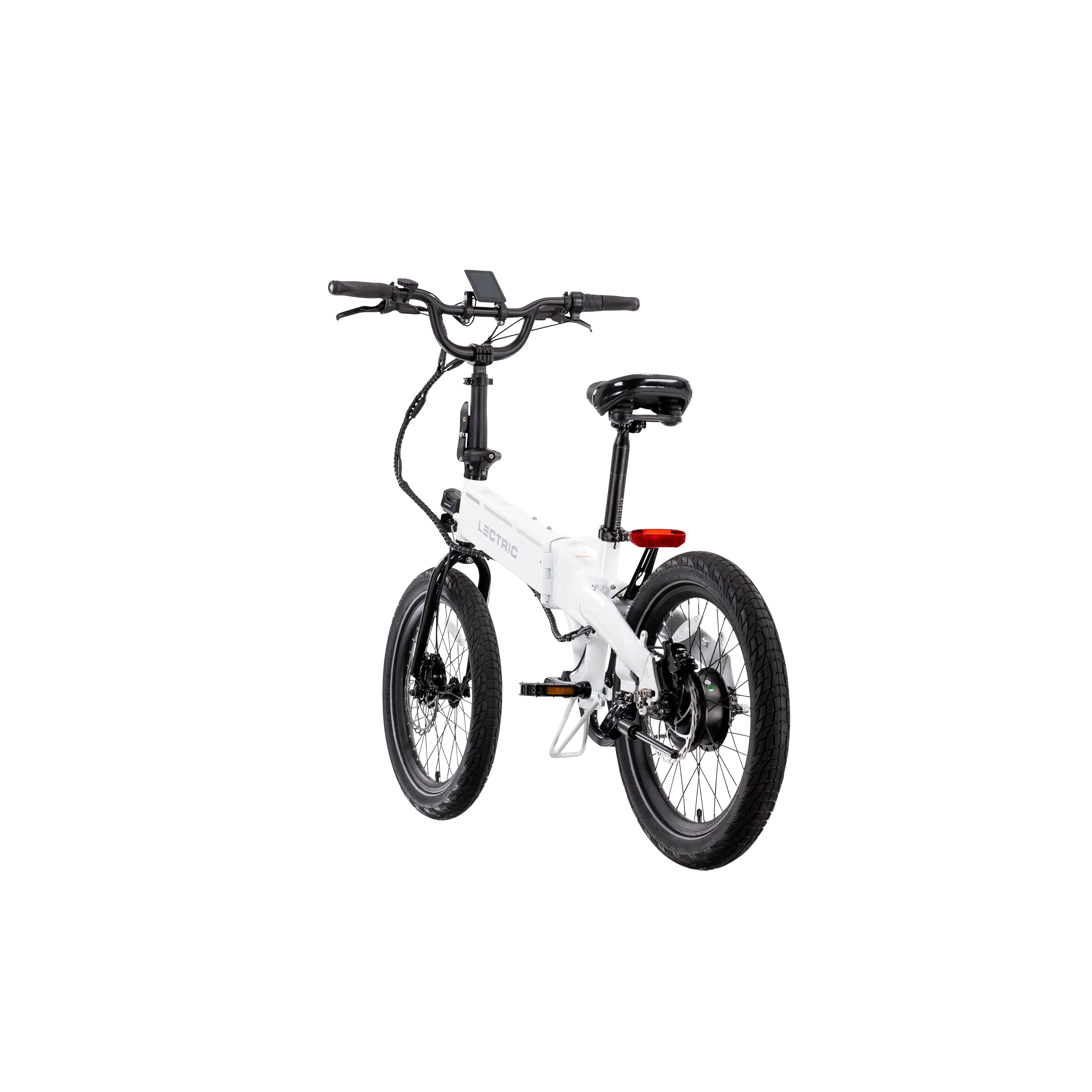 Product image 40