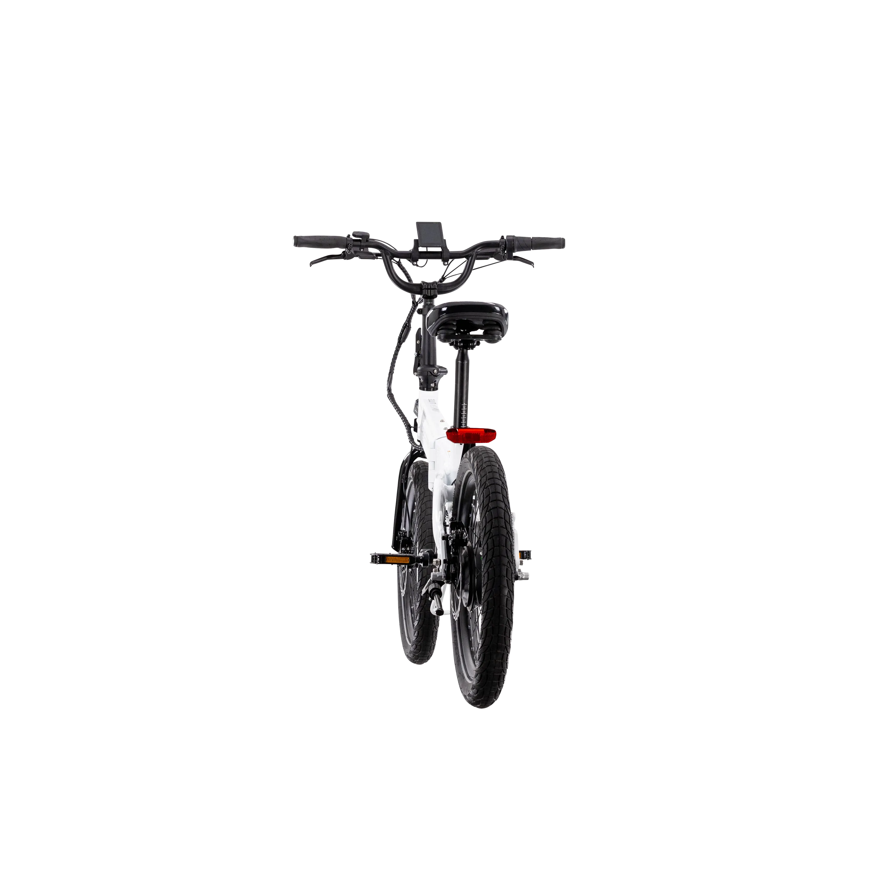 Product image 42