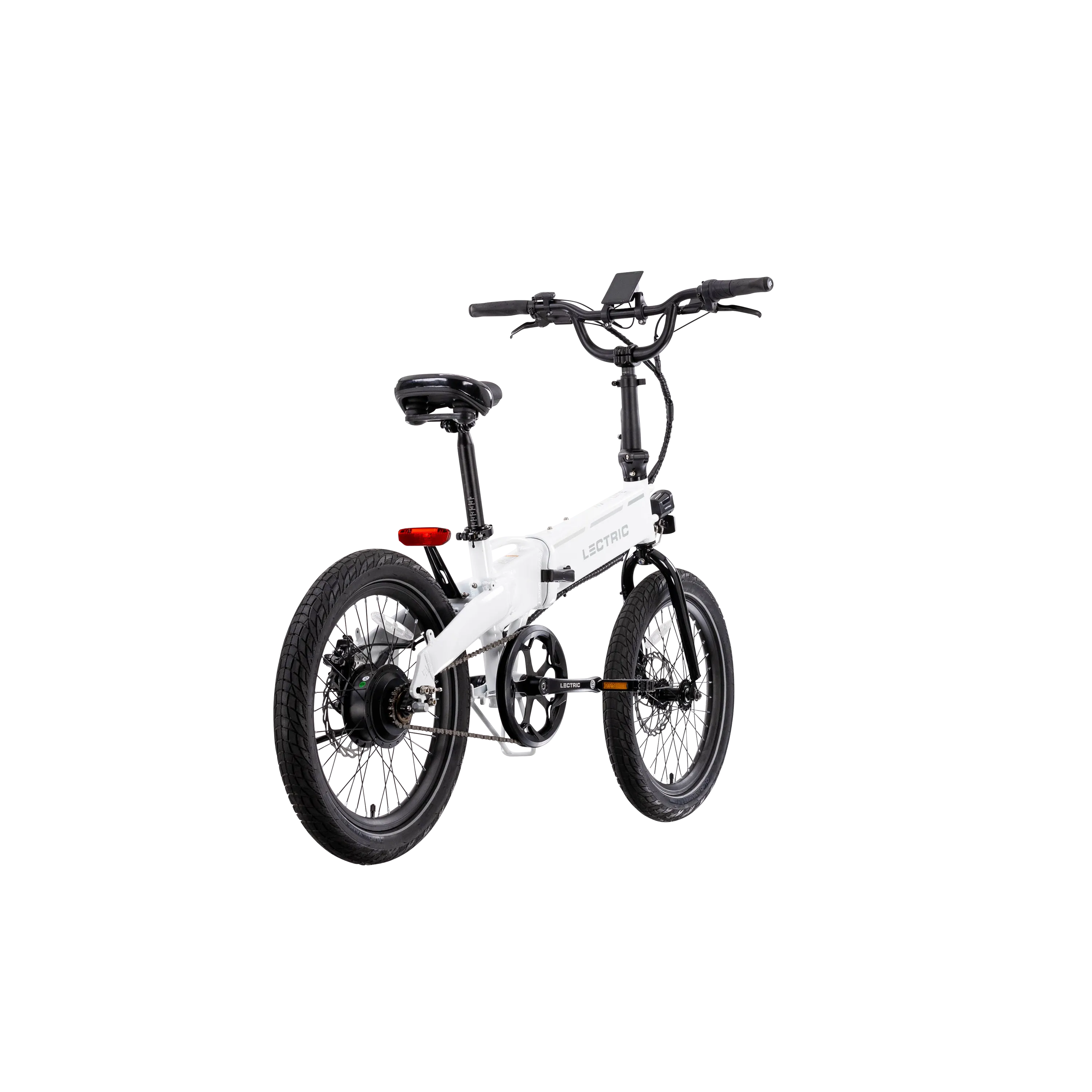 Product image 47