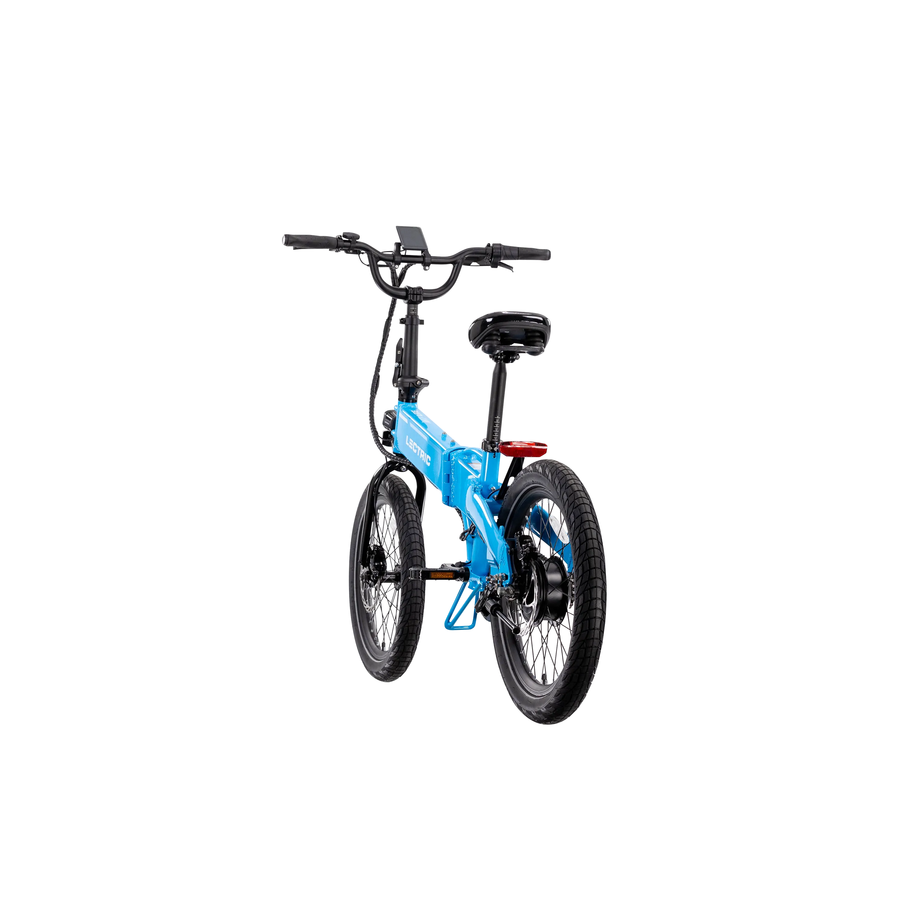 Product image 40