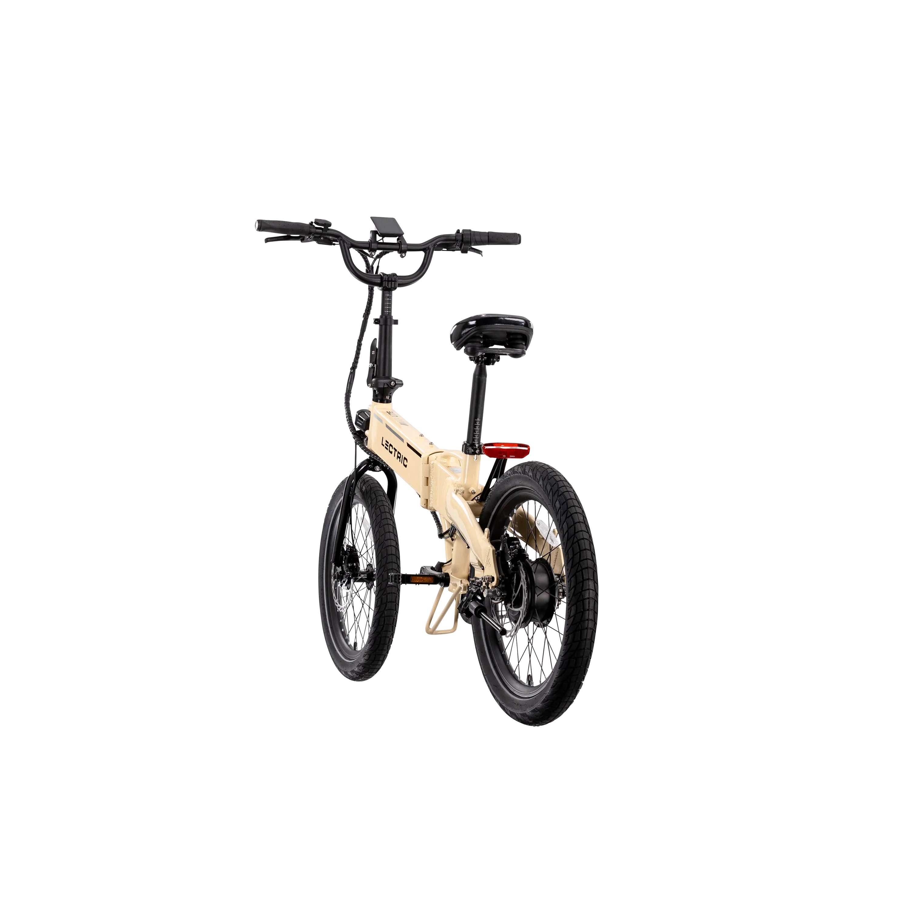 Product image 40