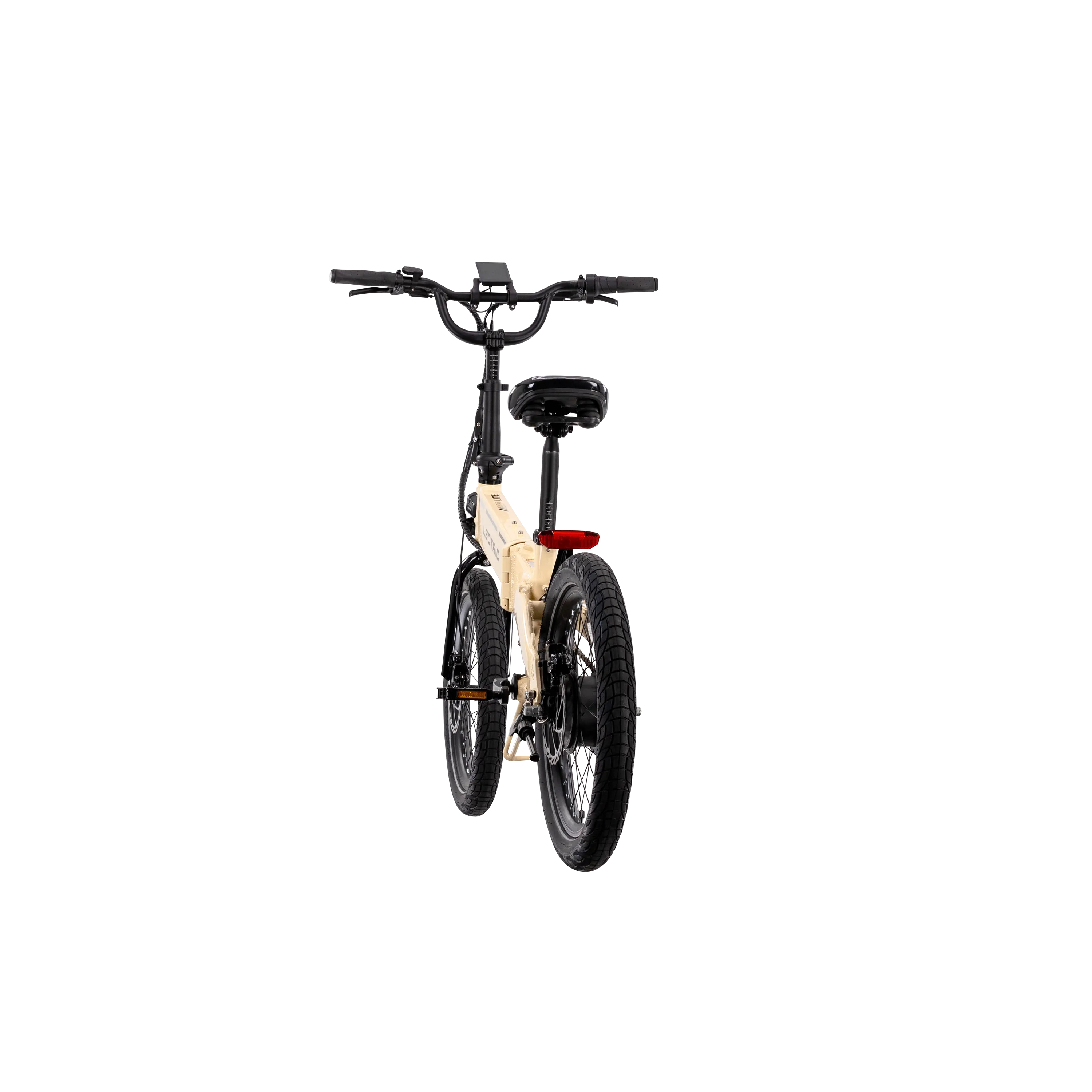 Product image 41