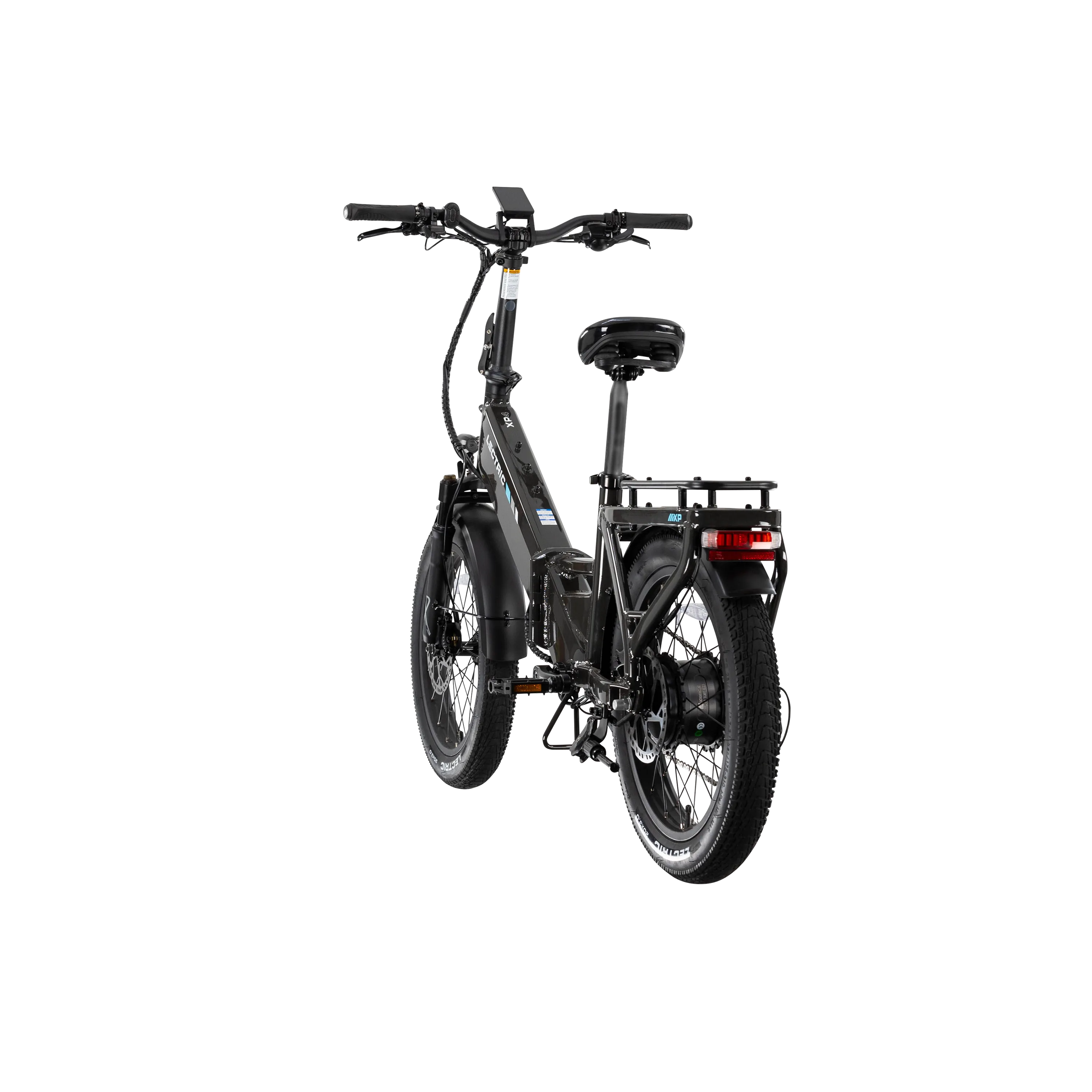 Product image 44