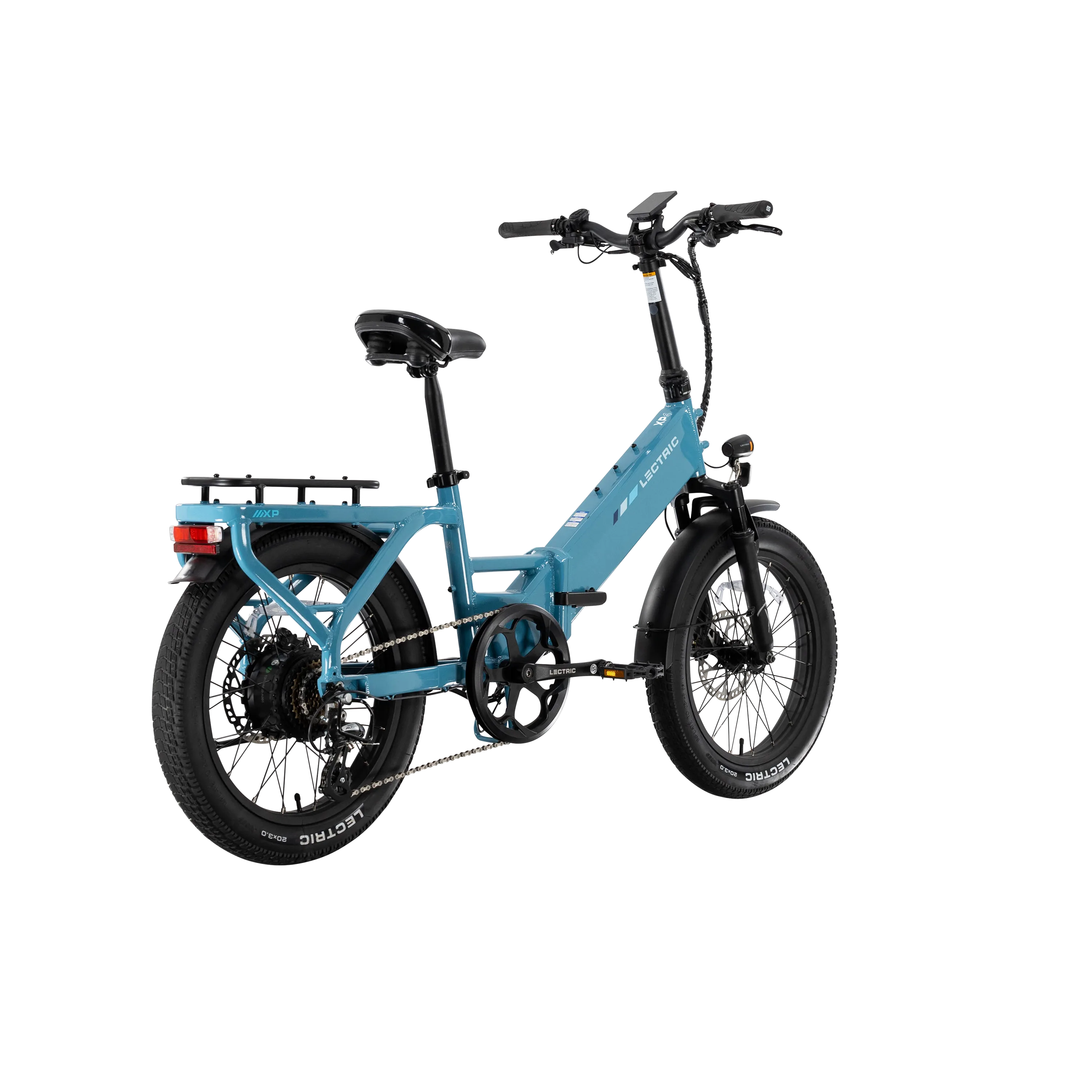 Product image 57