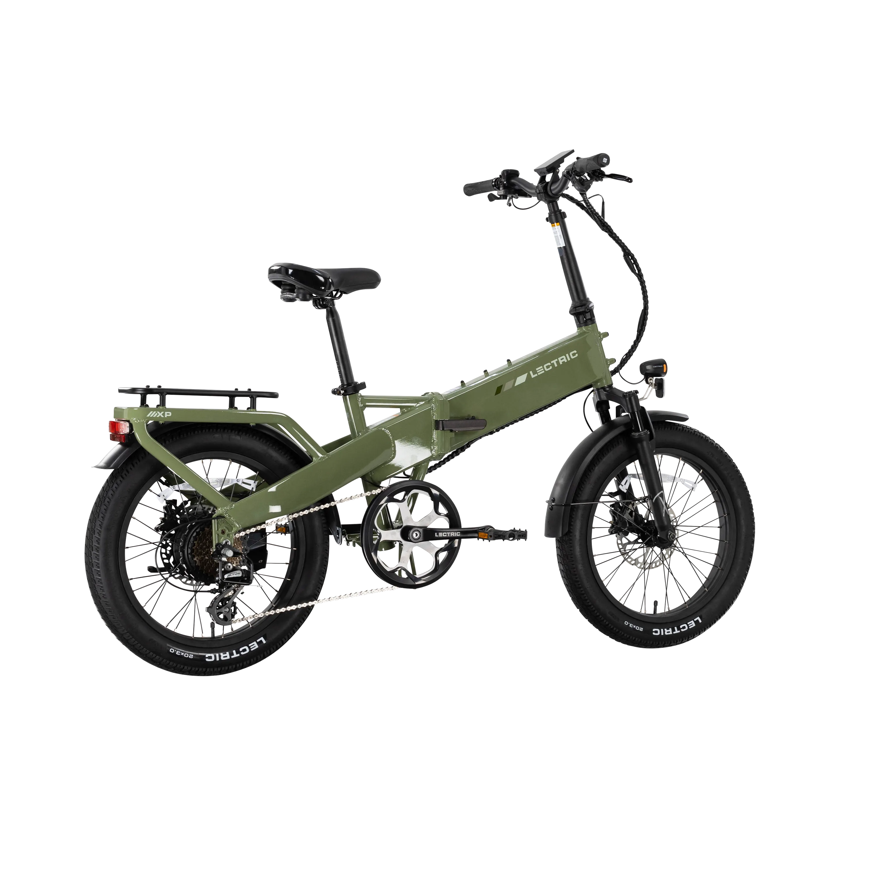 Product image 50