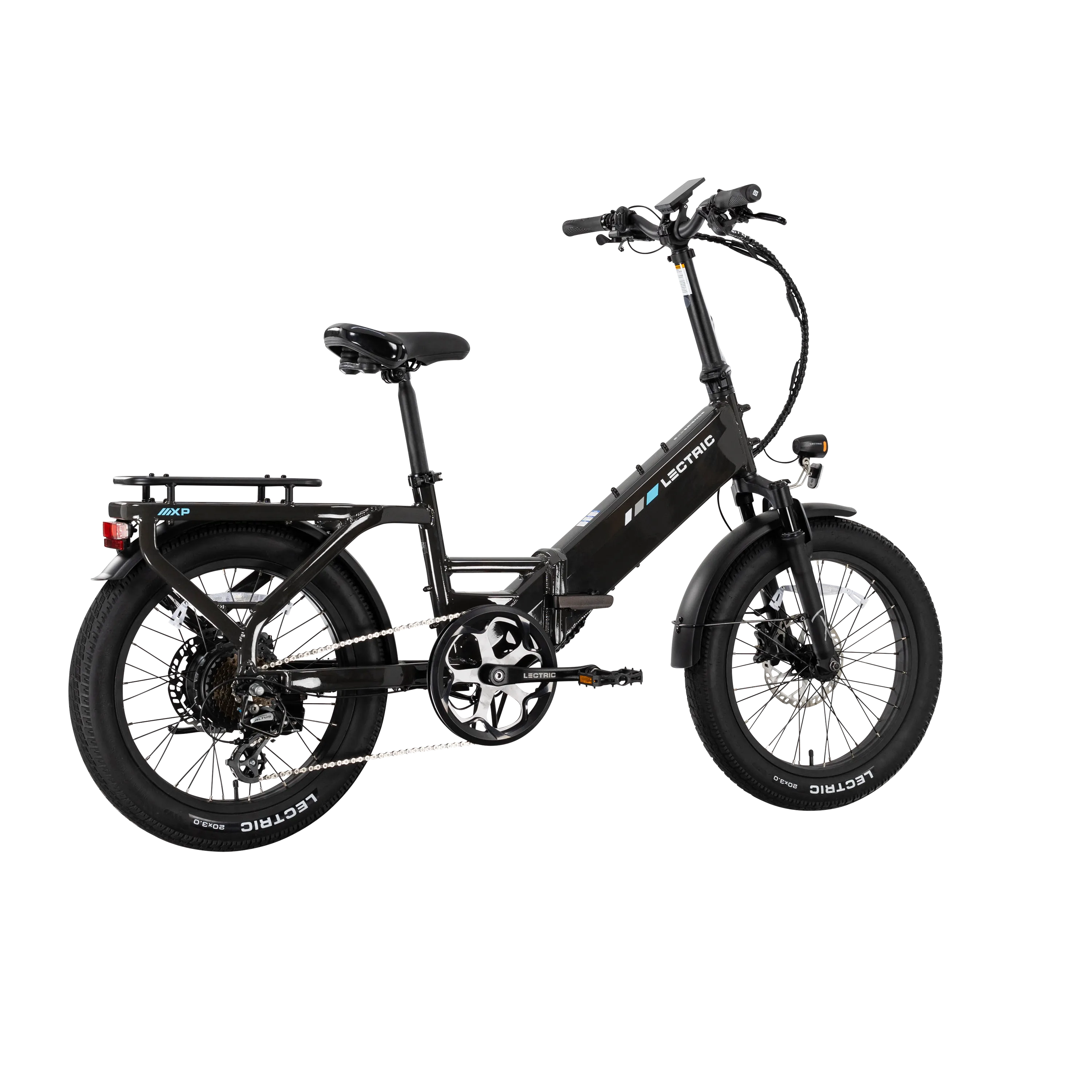 Product image 51
