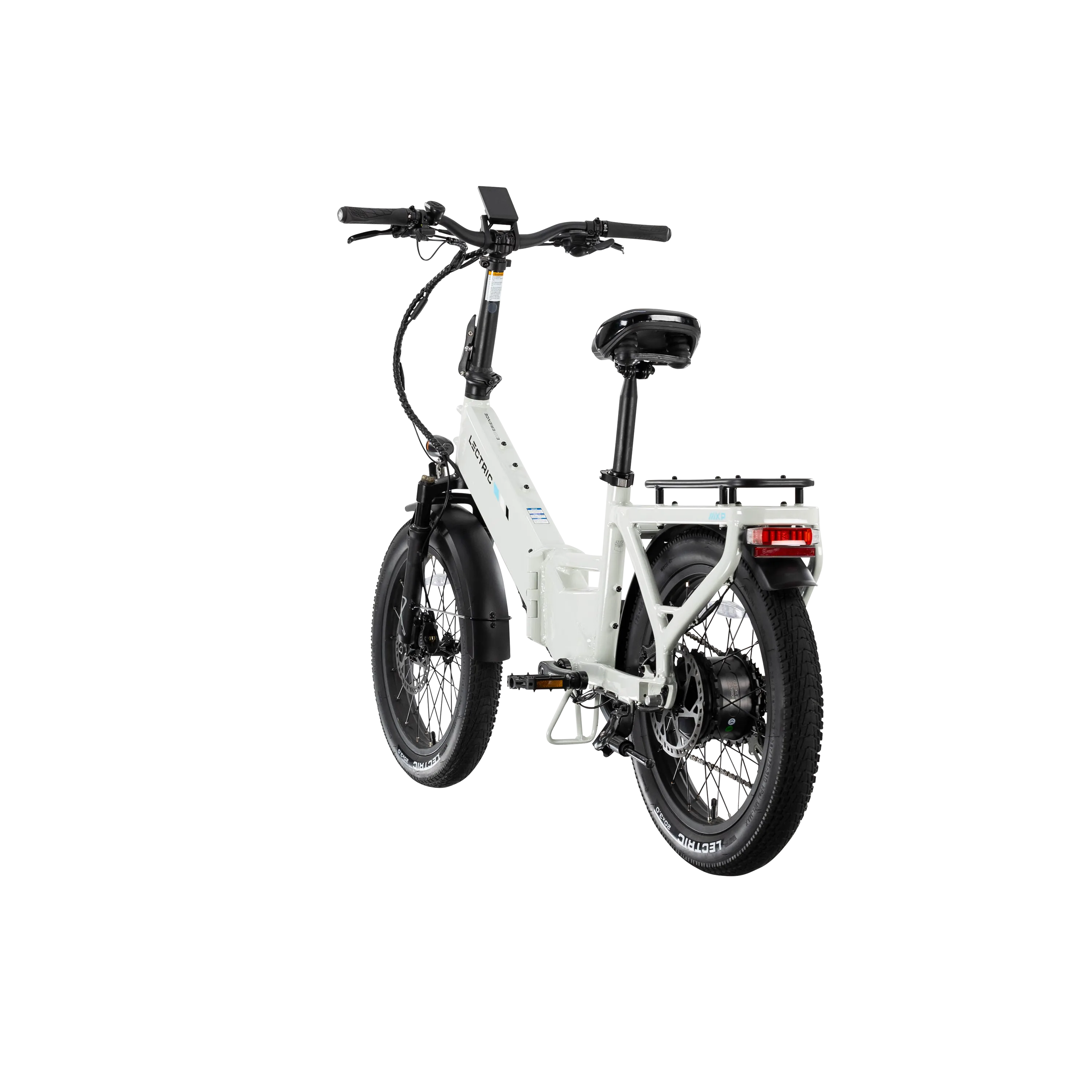 Product image 40