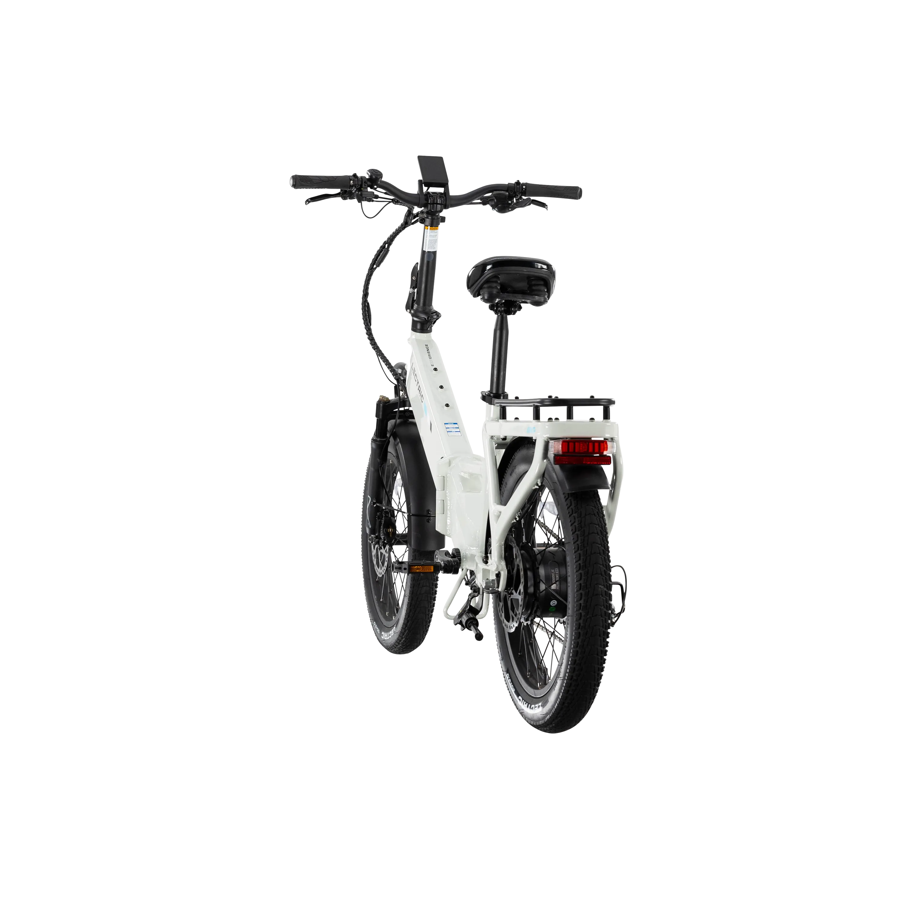 Product image 41