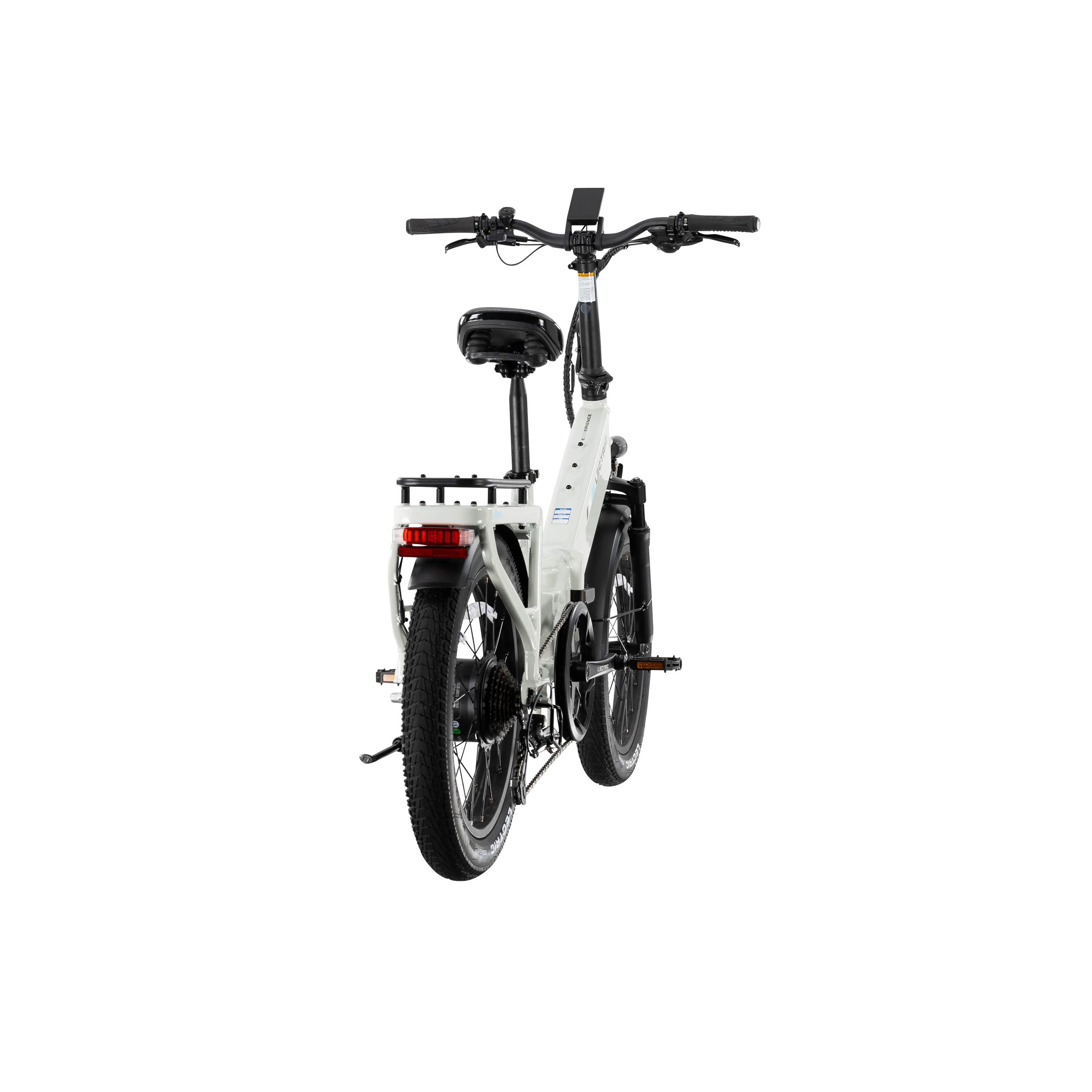 Product image 44