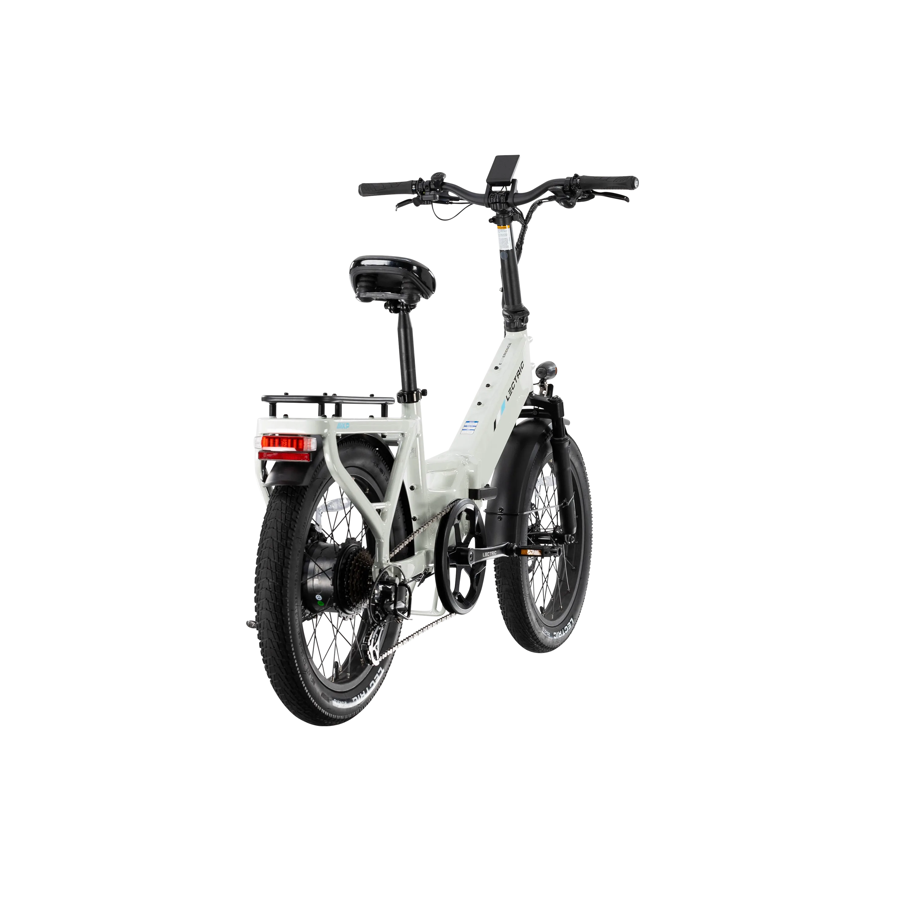 Product image 45