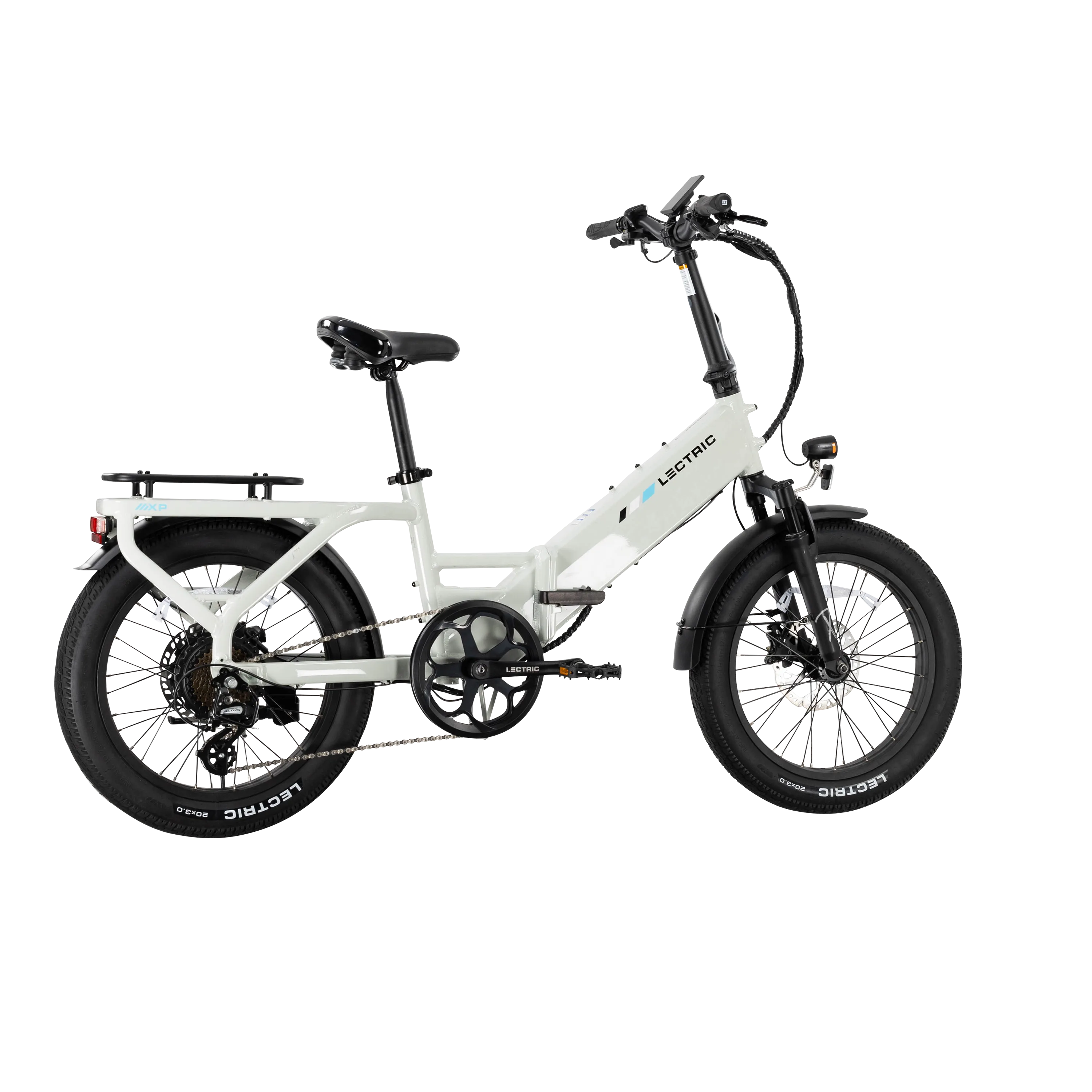 Product image 50