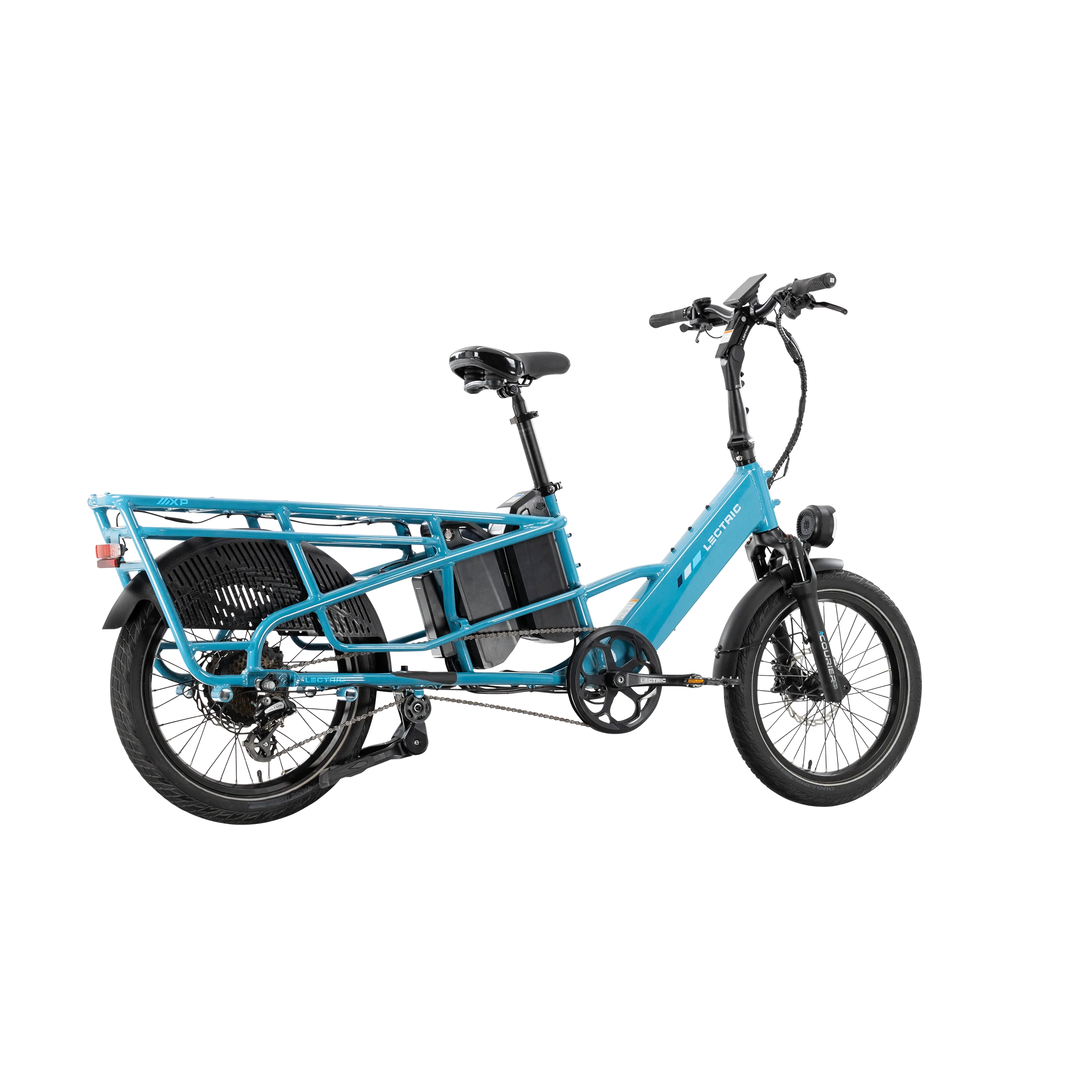 Product image 46