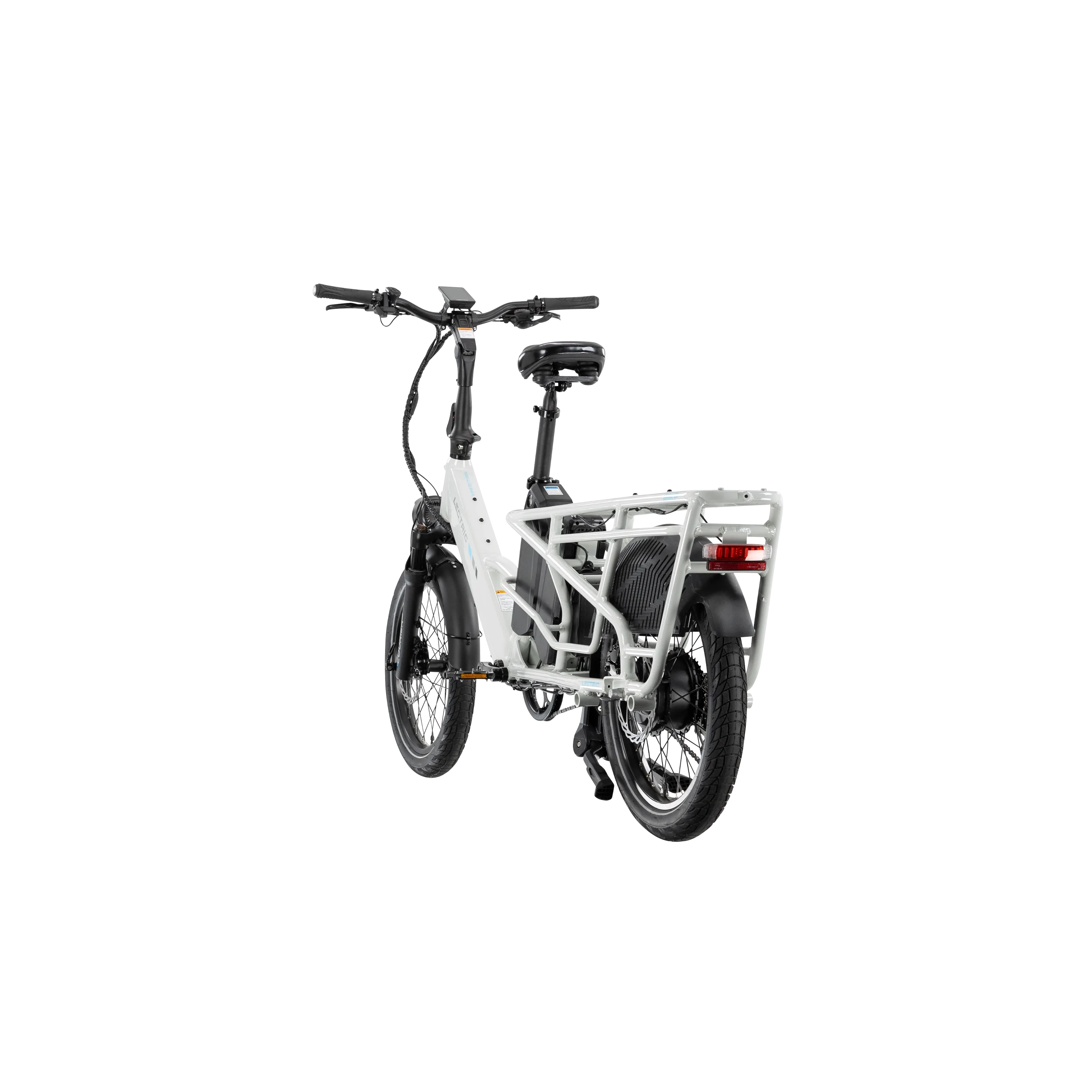 Product image 40