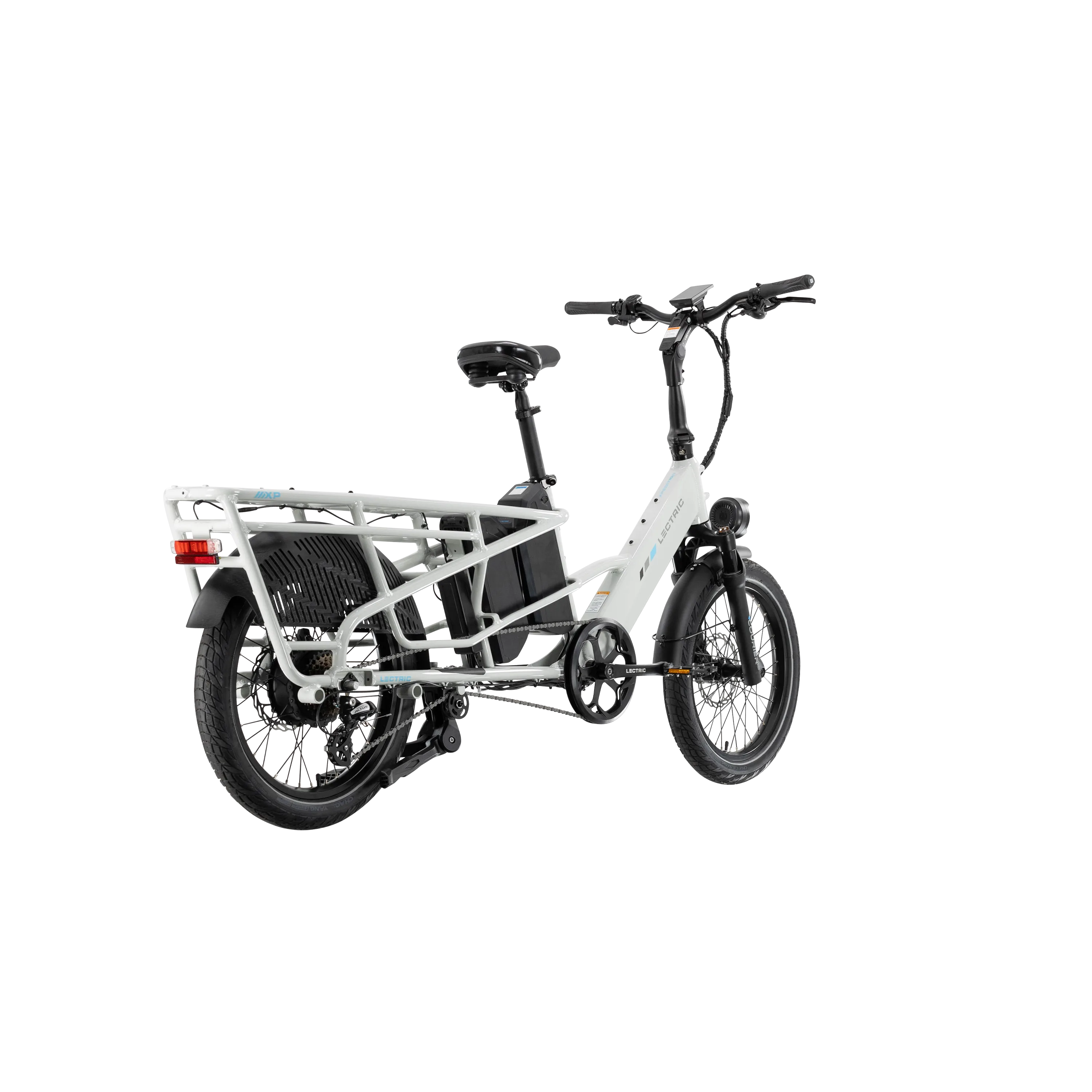 Product image 47